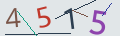 verifycode